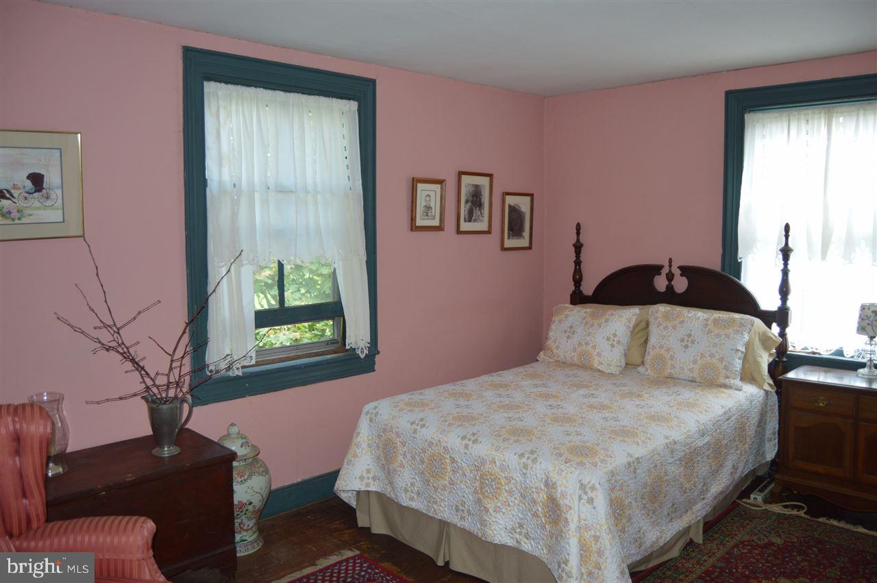 540 Good Intent Road Gettysburg, PA 17325 - Photo 18 of 24