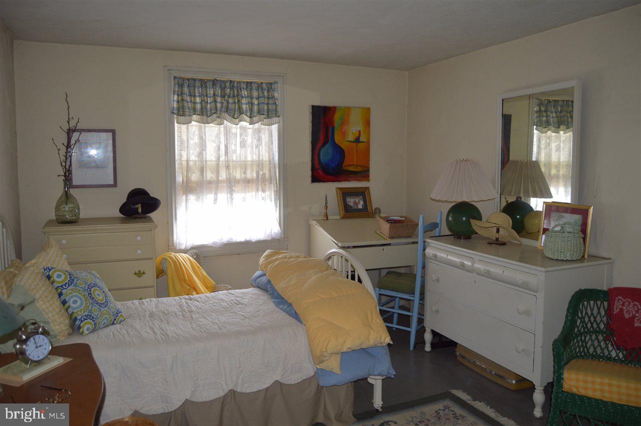 540 Good Intent Road Gettysburg, PA 17325 - Photo 19 of 24