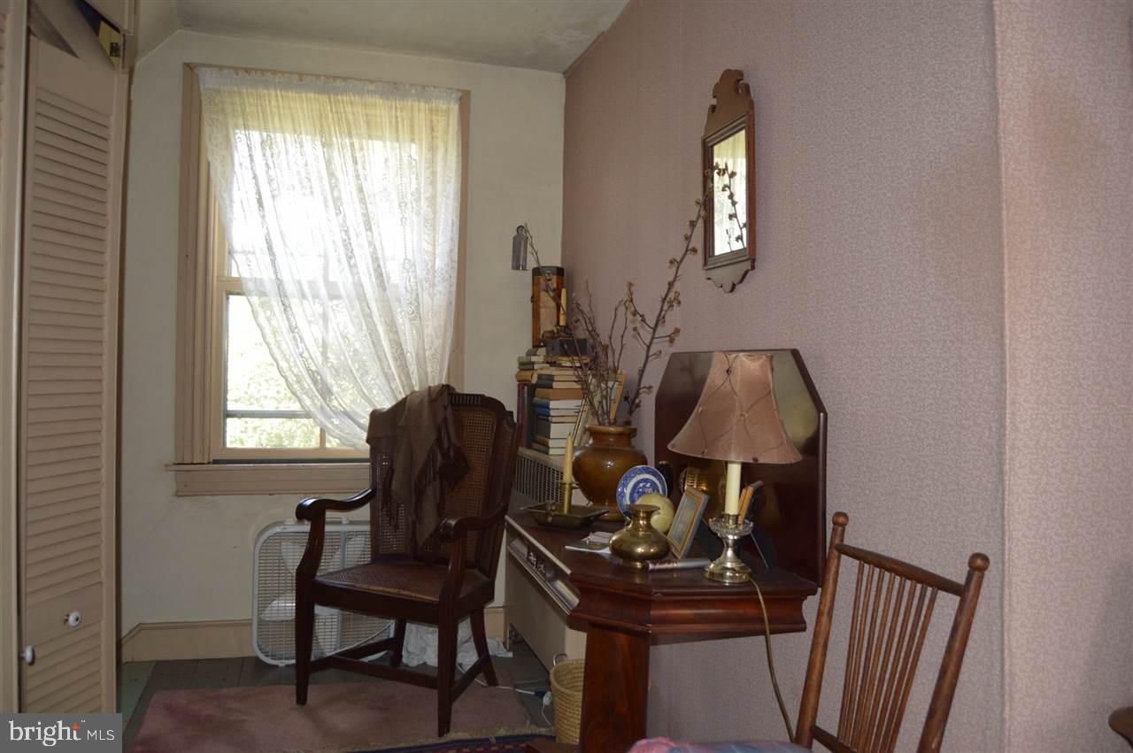 540 Good Intent Road Gettysburg, PA 17325 - Photo 21 of 24