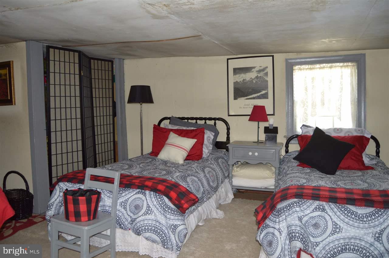 540 Good Intent Road Gettysburg, PA 17325 - Photo 22 of 24