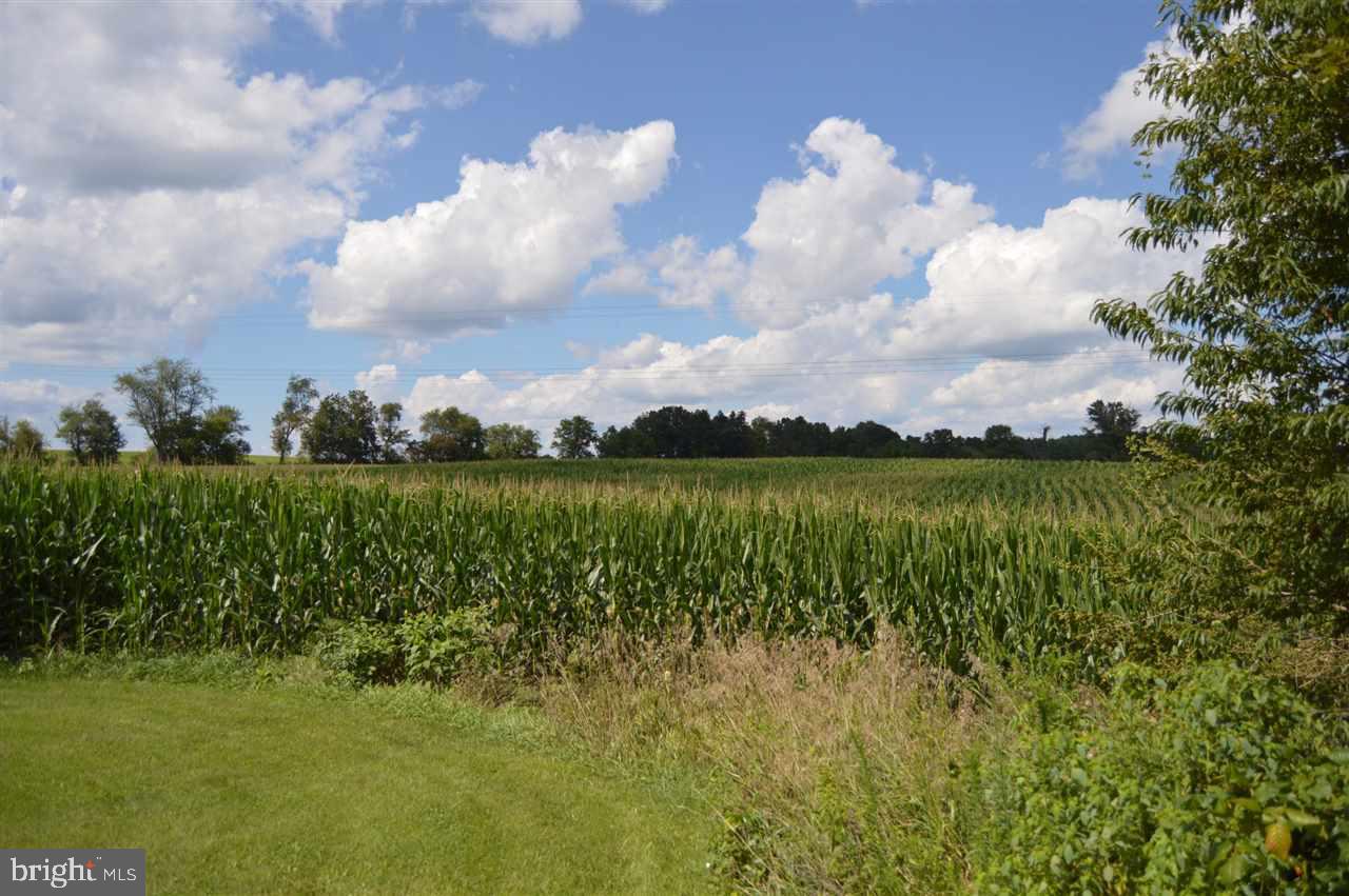 540 Good Intent Road Gettysburg, PA 17325 - Photo 23 of 24