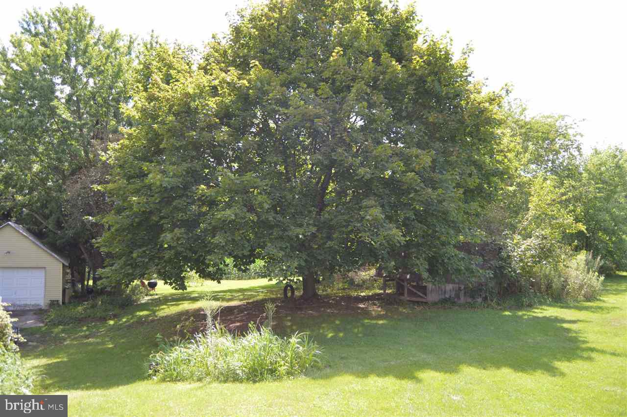 540 Good Intent Road Gettysburg, PA 17325 - Photo 7 of 24