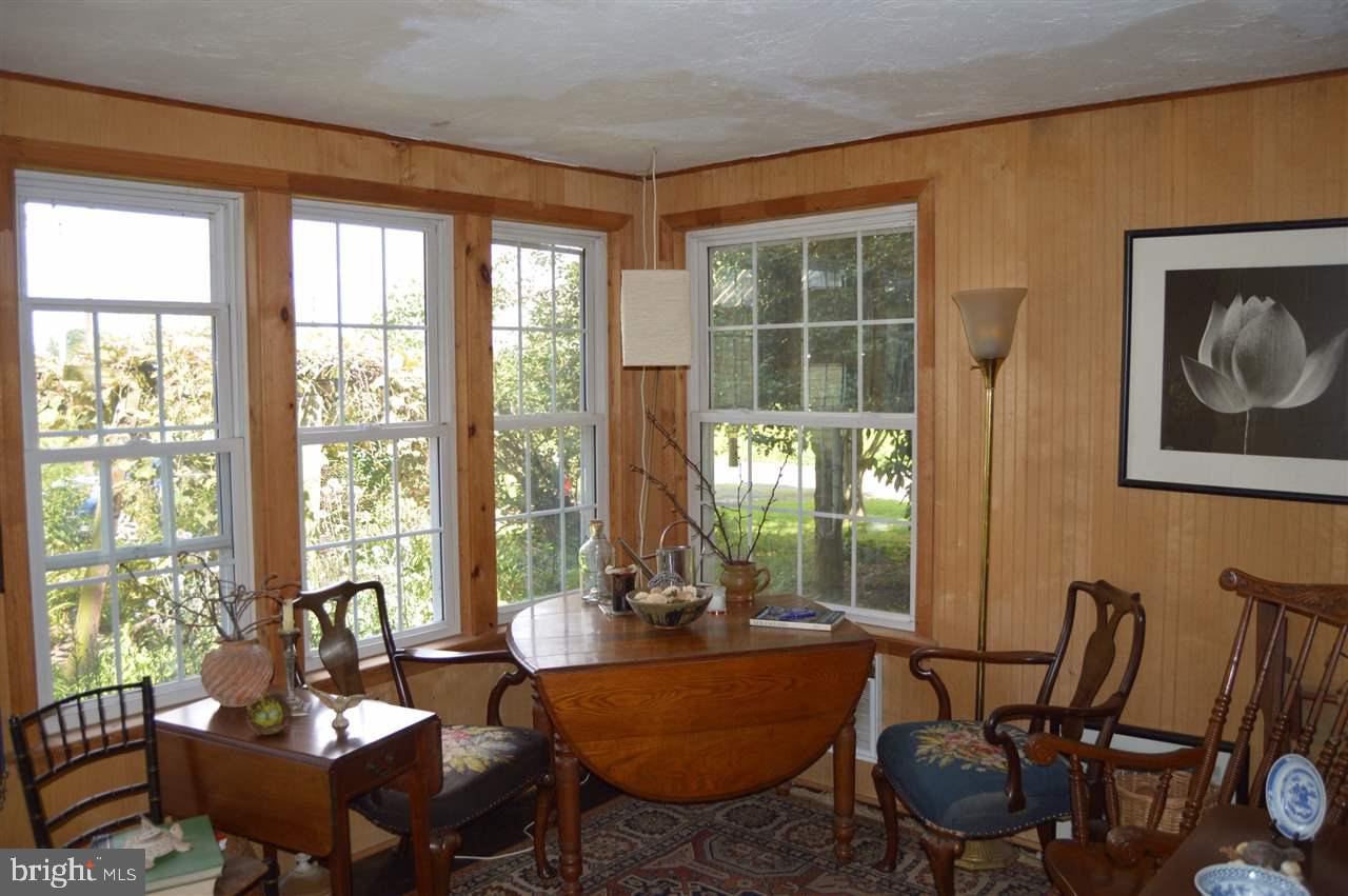 540 Good Intent Road Gettysburg, PA 17325 - Photo 8 of 24