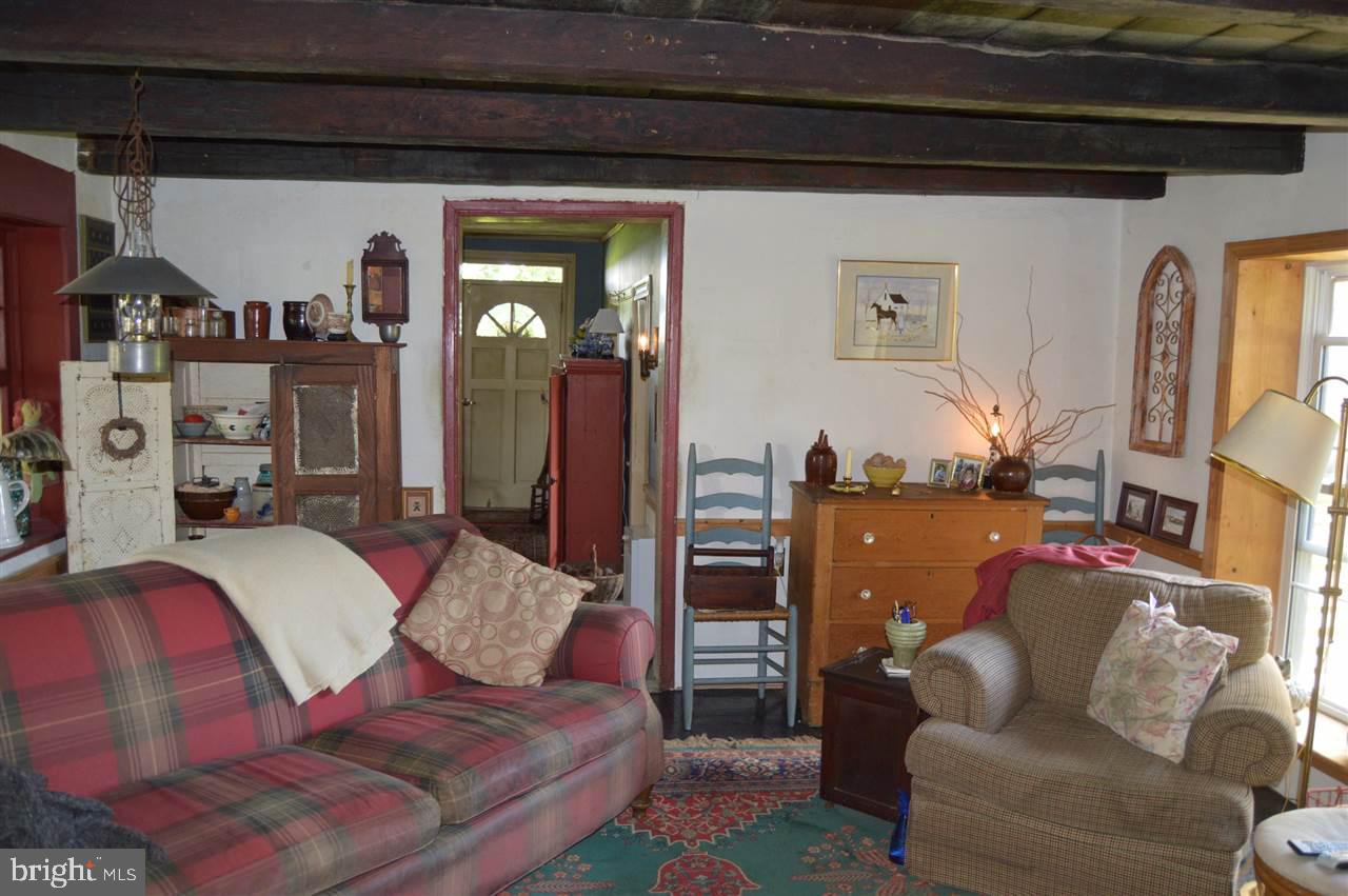 540 Good Intent Road Gettysburg, PA 17325 - Photo 9 of 24