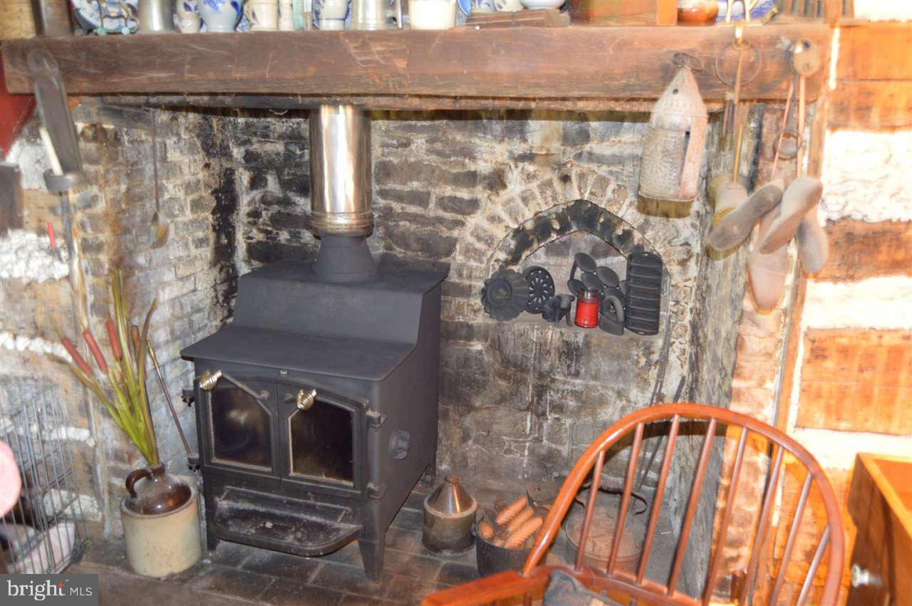 540 Good Intent Road Gettysburg, PA 17325 - Photo 10 of 24