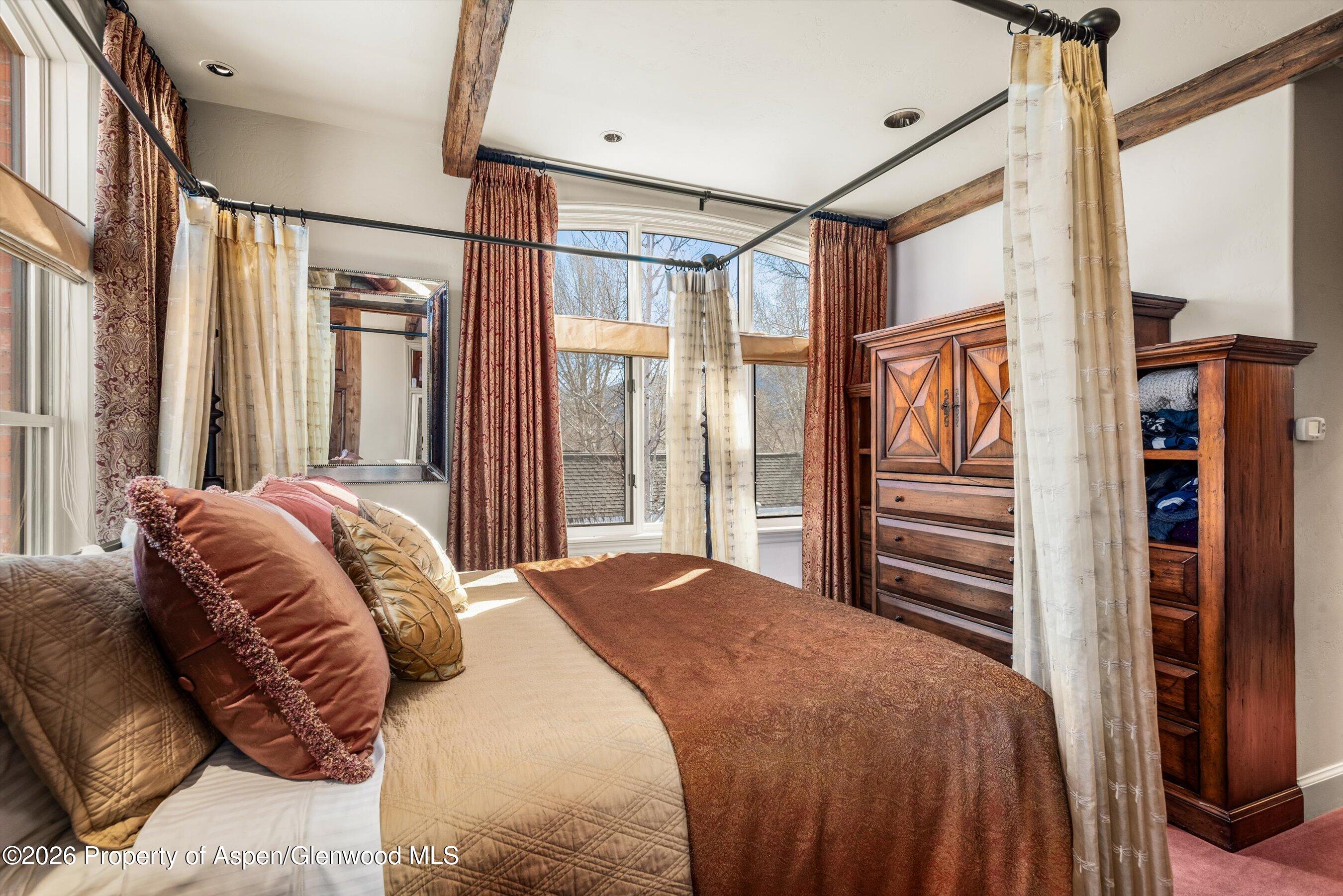 455 Gold Rivers Court, Unit 531 & 532 Basalt, CO 81621 - Photo 11 of 33 14-455GoldRIversCt5321_260208014