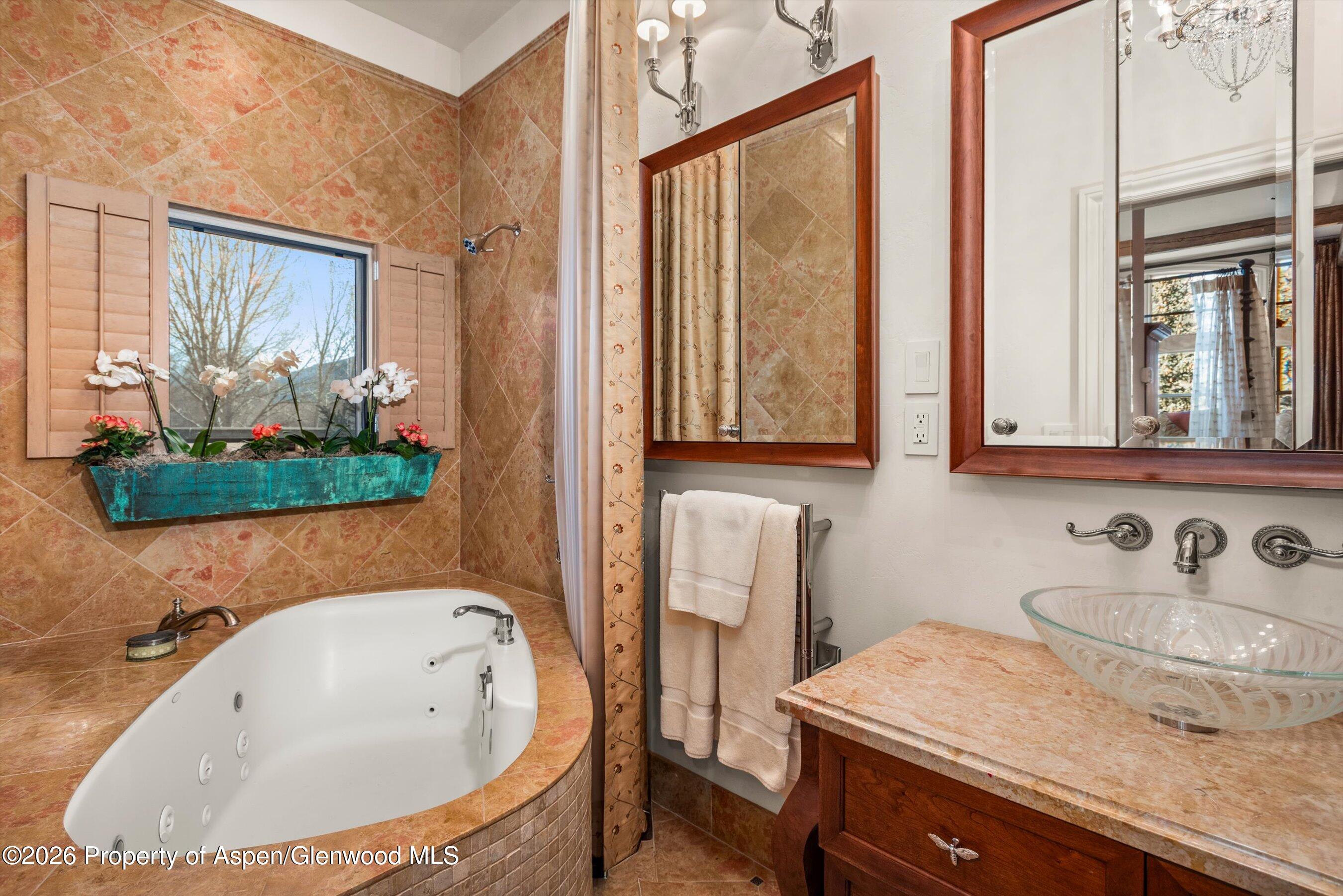 455 Gold Rivers Court, Unit 531 & 532 Basalt, CO 81621 - Photo 12 of 33 15-455GoldRIversCt5321_260208015