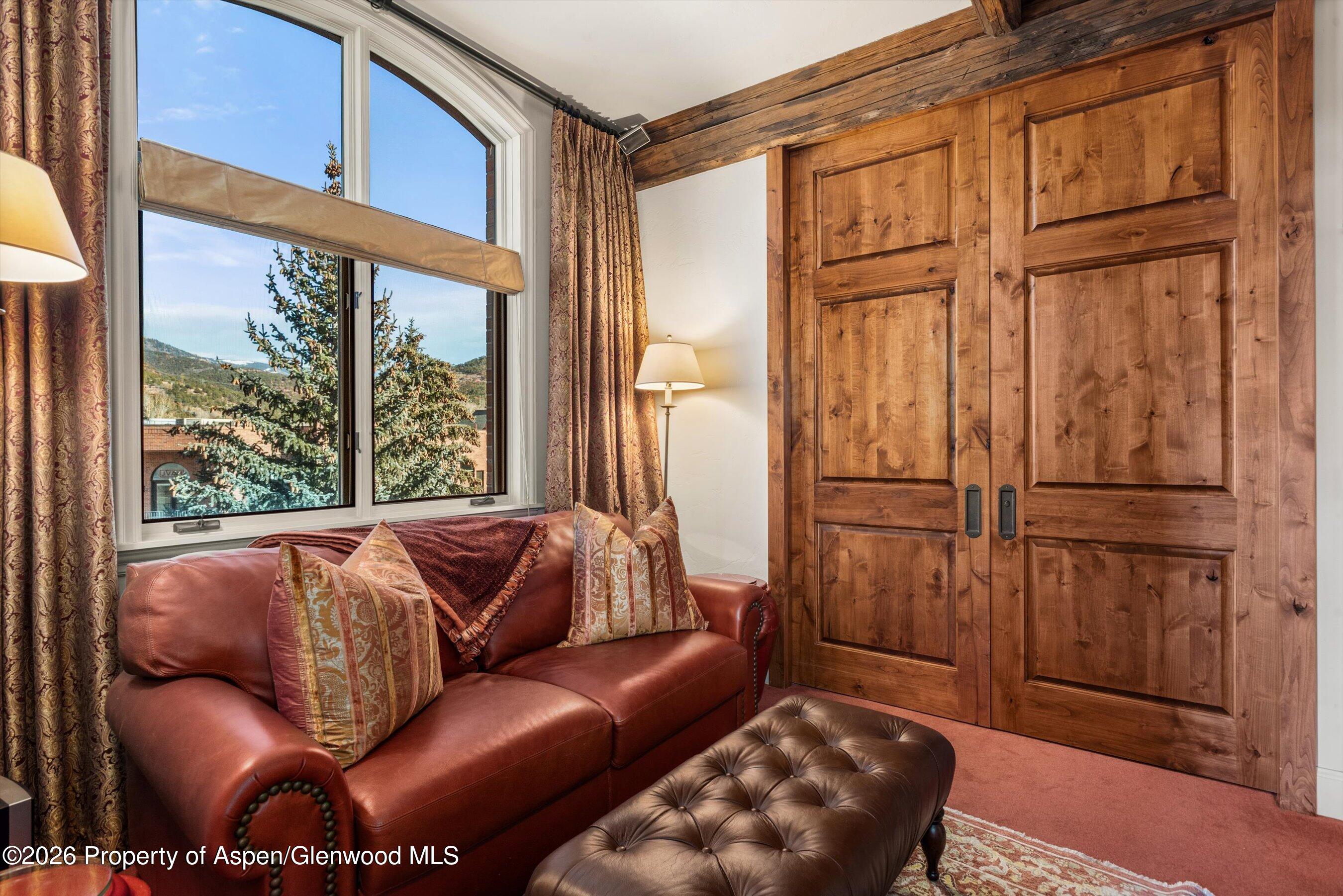 455 Gold Rivers Court, Unit 531 & 532 Basalt, CO 81621 - Photo 14 of 33 17-455GoldRIversCt5321_260208017