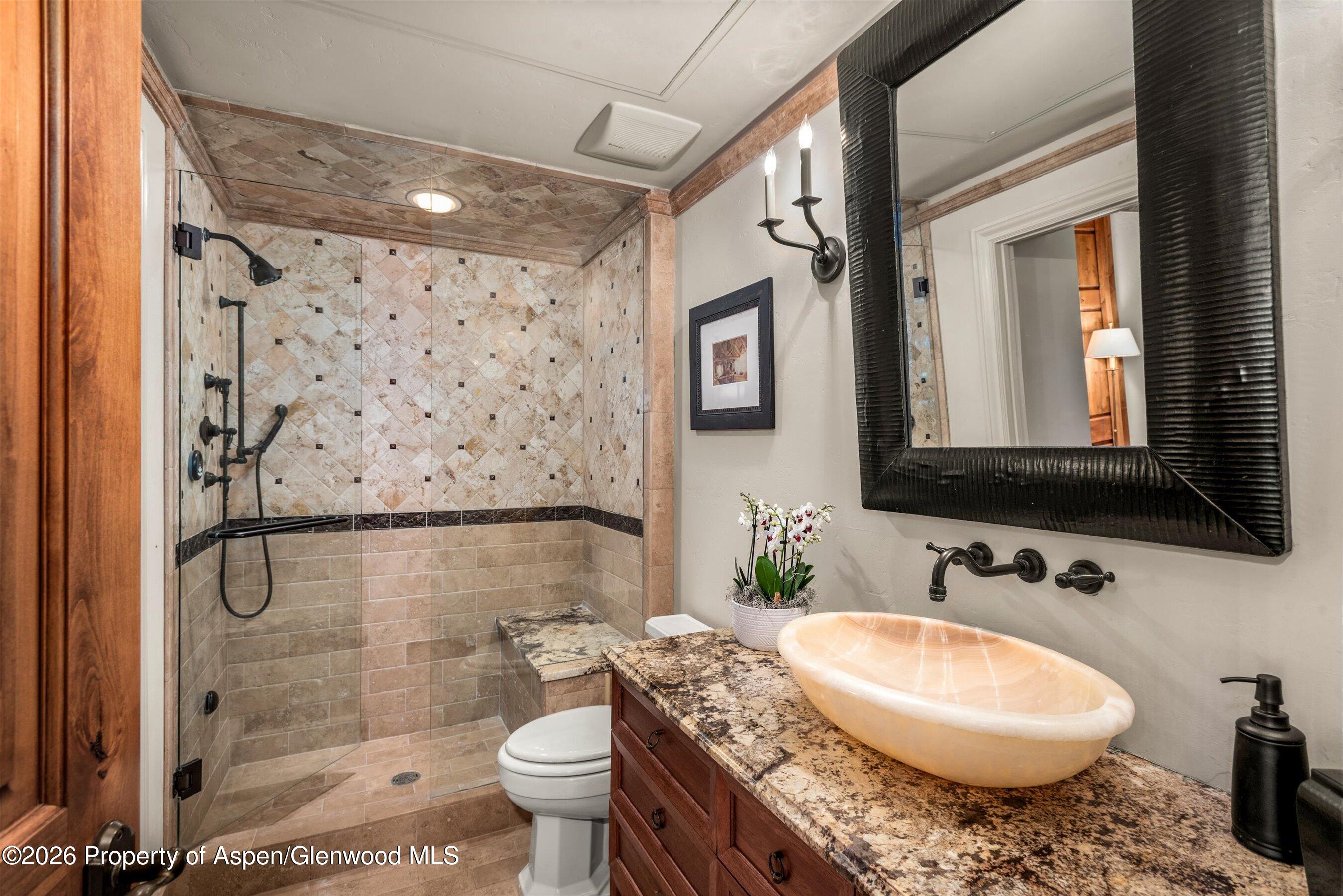 455 Gold Rivers Court, Unit 531 & 532 Basalt, CO 81621 - Photo 15 of 33 18-455GoldRIversCt5321_260208018