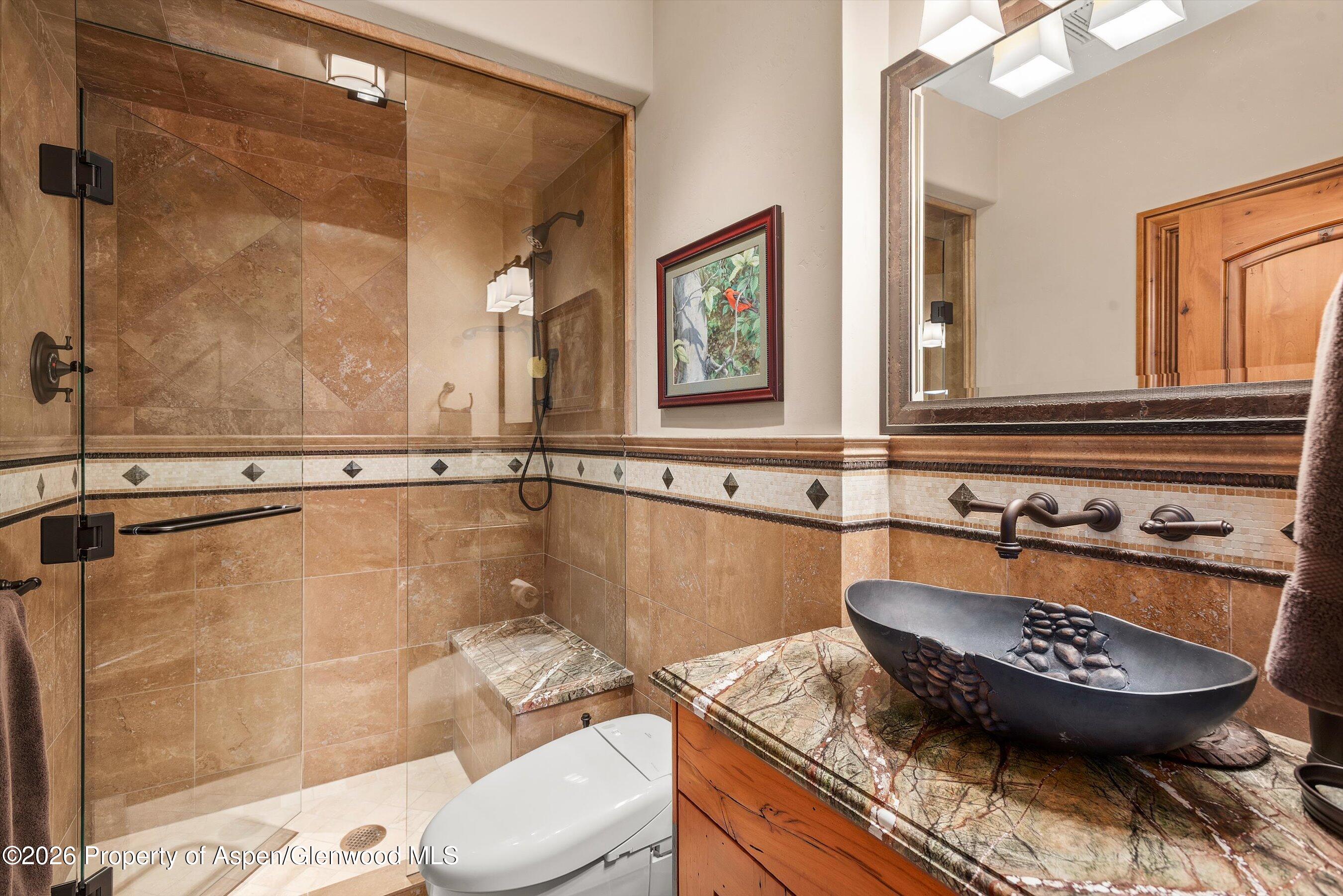 455 Gold Rivers Court, Unit 531 & 532 Basalt, CO 81621 - Photo 17 of 33 13-455GoldRIversCt532_260208013