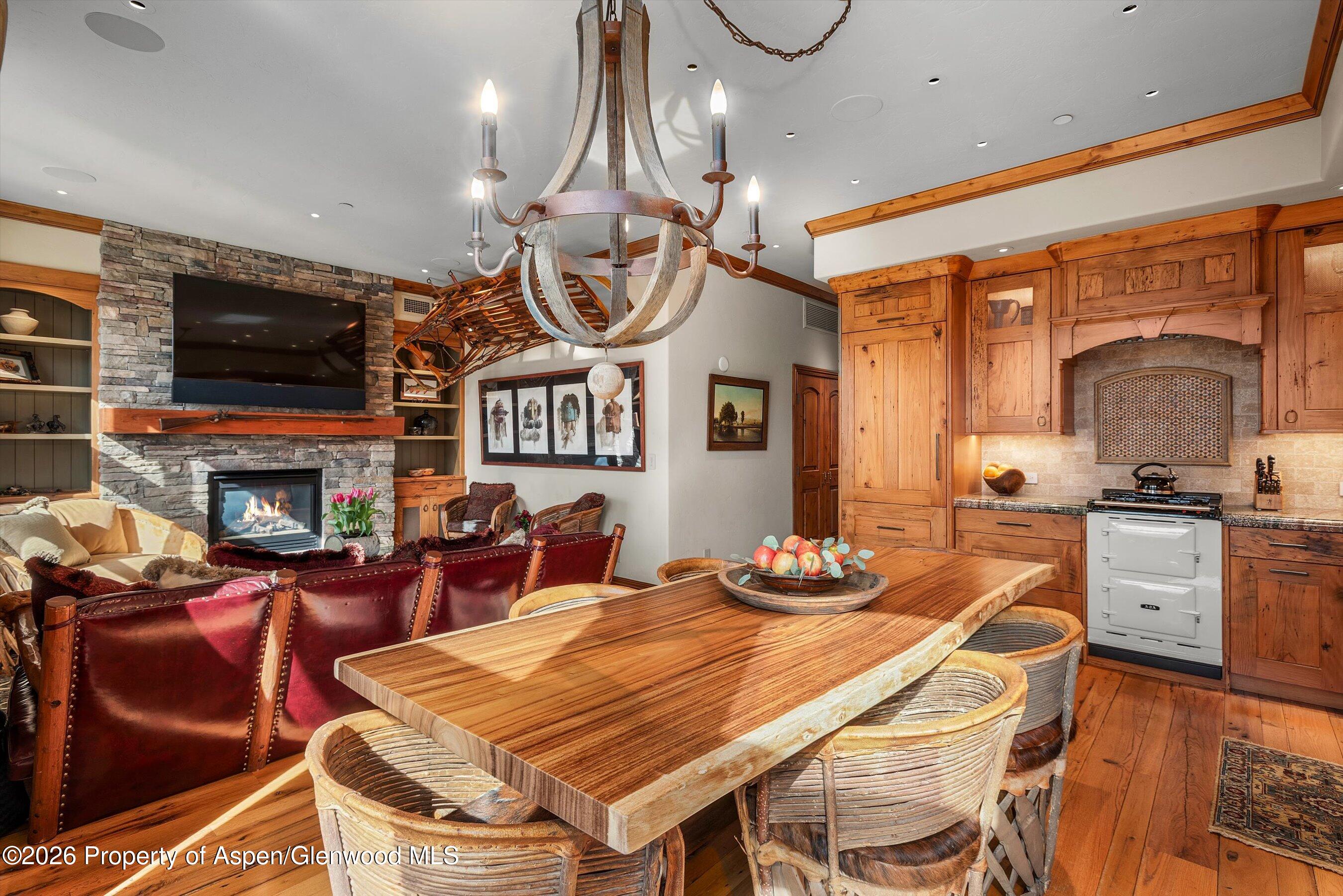 455 Gold Rivers Court, Unit 531 & 532 Basalt, CO 81621 - Photo 23 of 33 10-455GoldRIversCt532_260208010