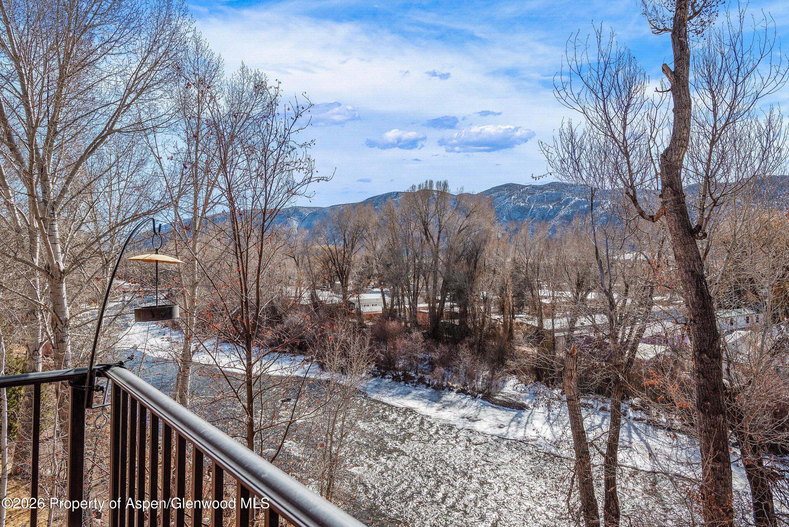 455 Gold Rivers Court, Unit 531 & 532 Basalt, CO 81621 - Photo 25 of 33 12-455GoldRIversCt532_260208012