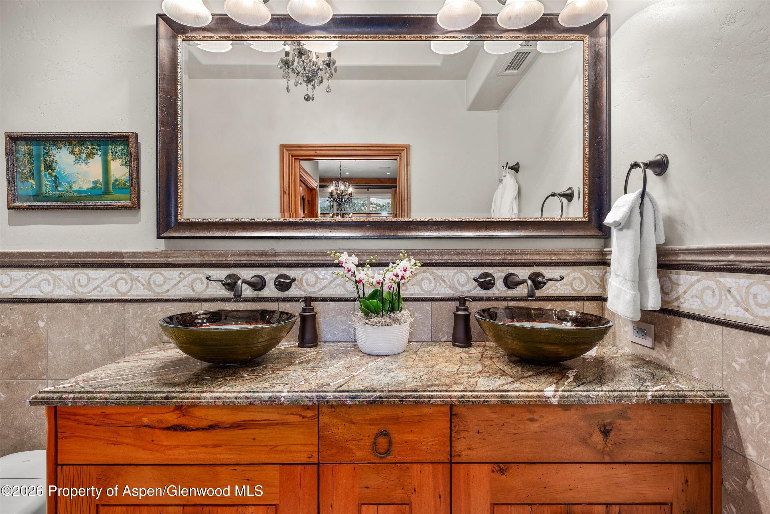 455 Gold Rivers Court, Unit 531 & 532 Basalt, CO 81621 - Photo 27 of 33 16-455GoldRIversCt532_260208016