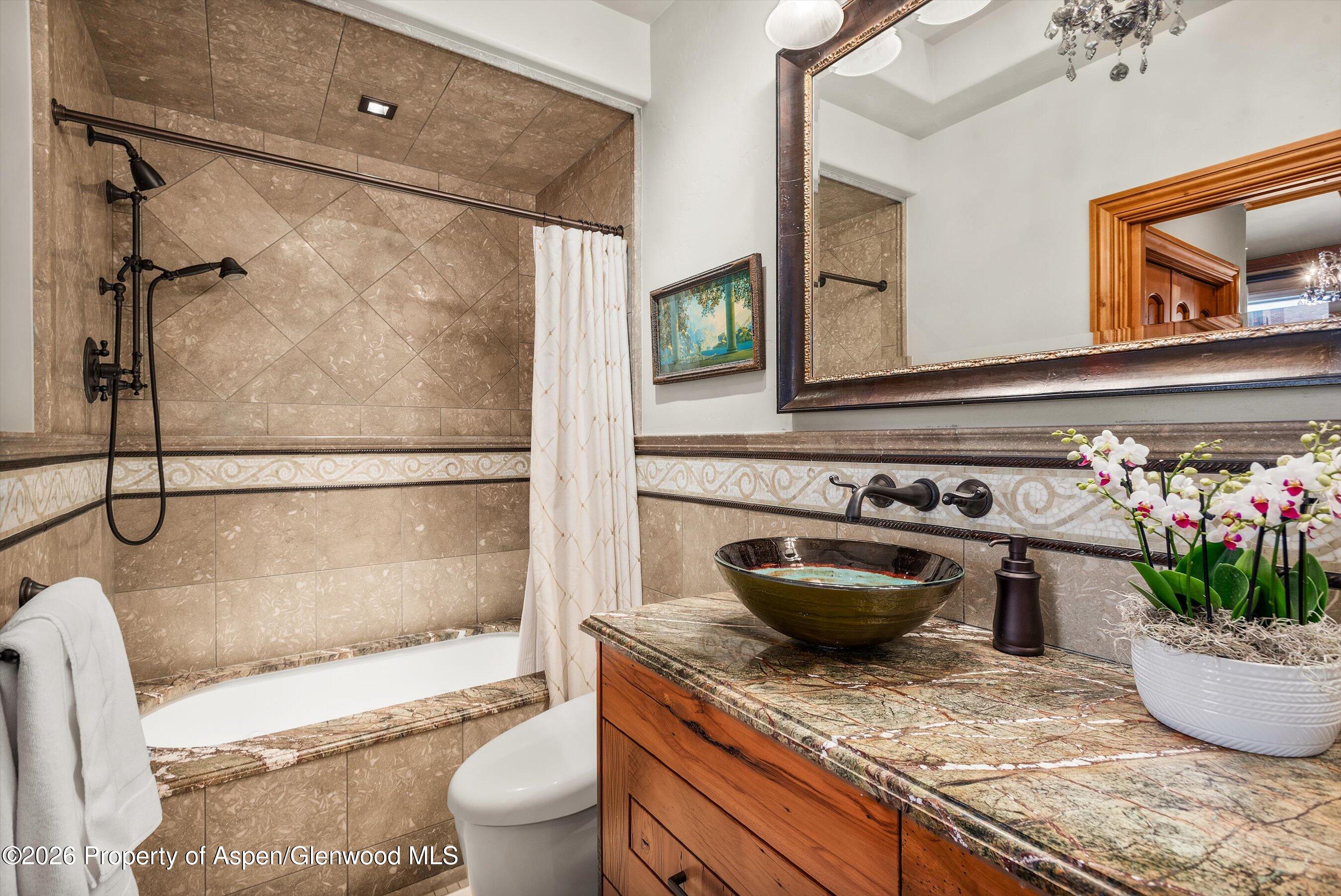 455 Gold Rivers Court, Unit 531 & 532 Basalt, CO 81621 - Photo 28 of 33 15-455GoldRIversCt532_260208015
