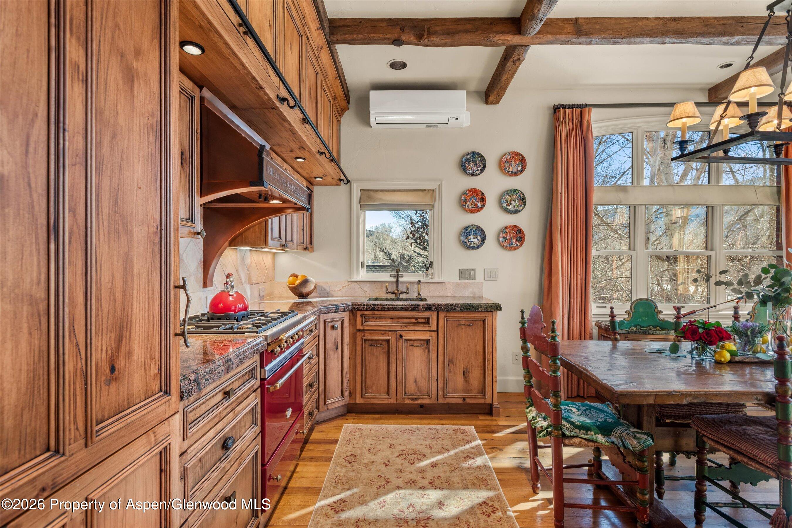 455 Gold Rivers Court, Unit 531 & 532 Basalt, CO 81621 - Photo 5 of 33 09-455GoldRIversCt5321_260208009