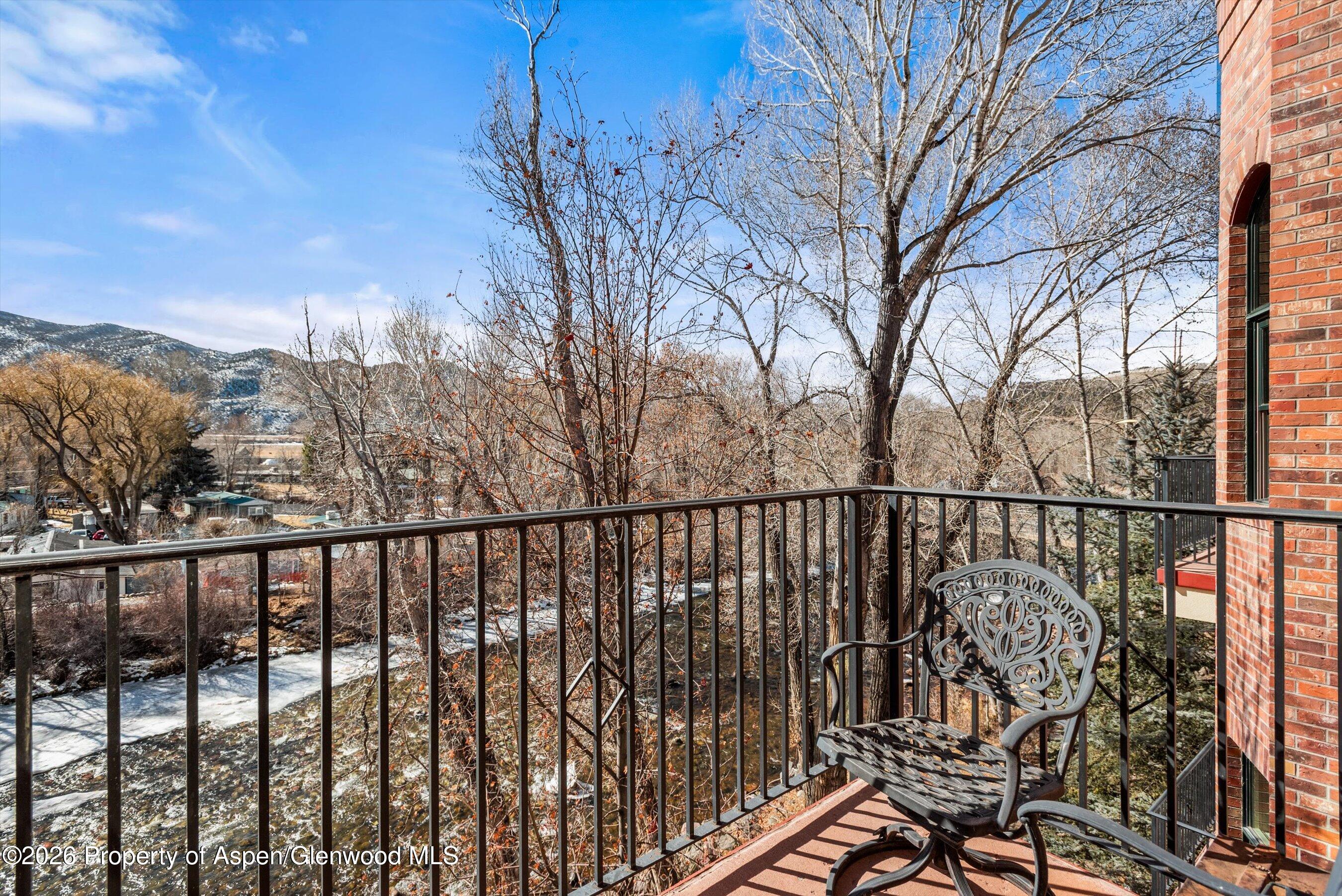 455 Gold Rivers Court, Unit 531 & 532 Basalt, CO 81621 - Photo 7 of 33 13-455GoldRIversCt5321_260208013