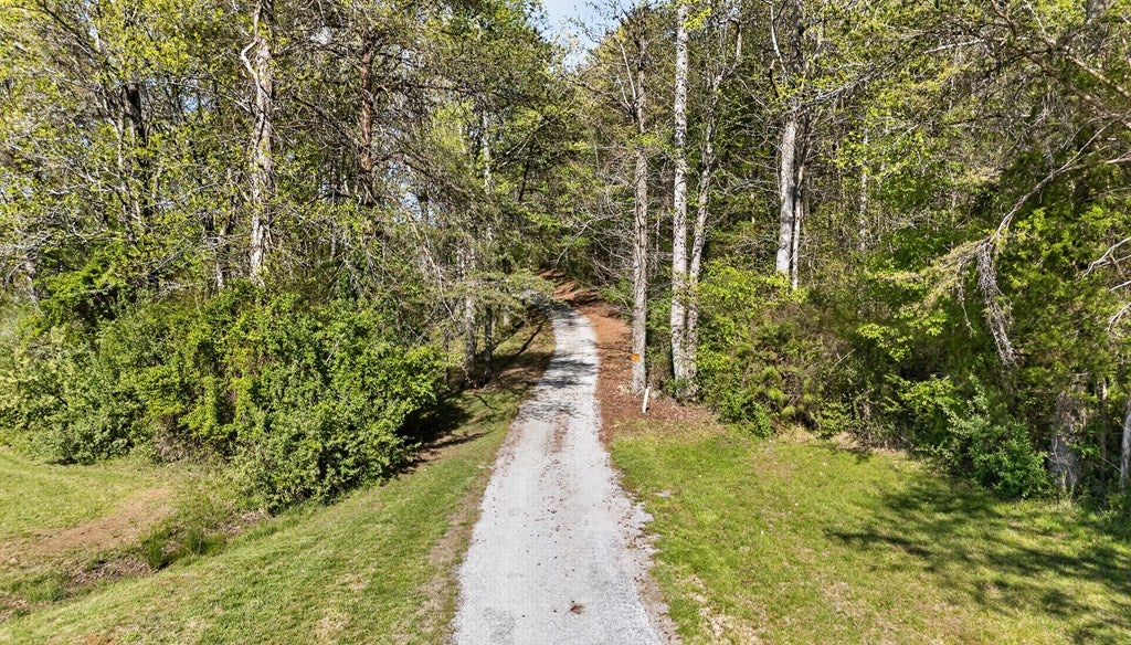 1311 Overton Road Victoria, VA 23974 - Photo 73 of 76 Gallery Image 73