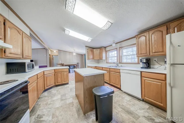 $179,900 | 19405 US Highway 63, Rolla, MO 65401