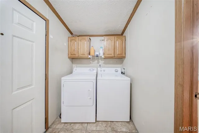 $179,900 | 19405 US Highway 63, Rolla, MO 65401