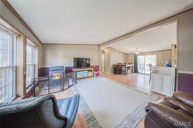 $179,900 | 19405 US Highway 63, Rolla, MO 65401