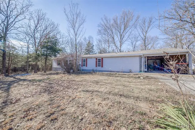 $179,900 | 19405 US Highway 63, Rolla, MO 65401