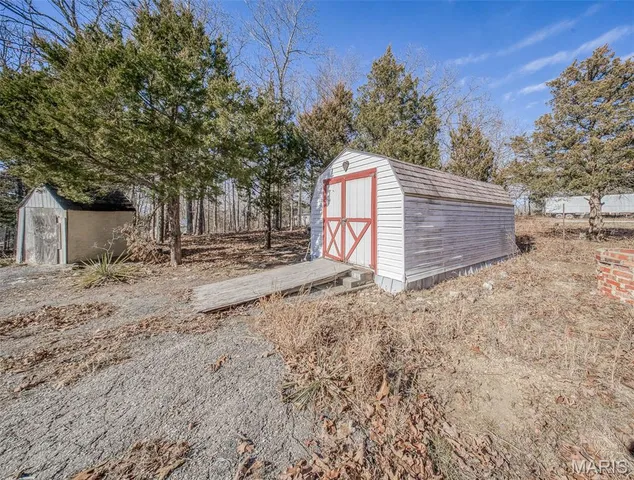 $179,900 | 19405 US Highway 63, Rolla, MO 65401