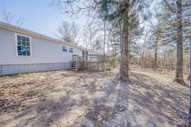 $179,900 | 19405 US Highway 63, Rolla, MO 65401