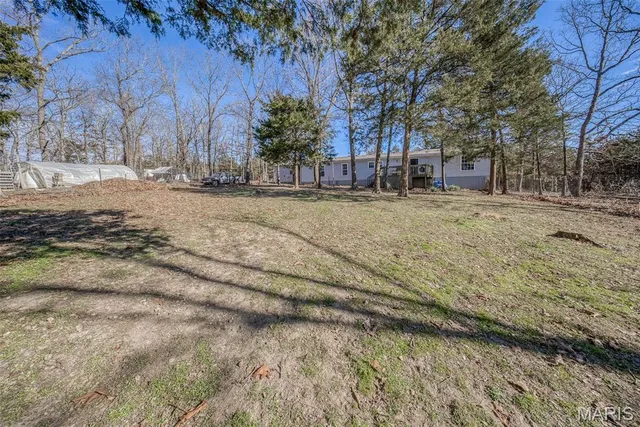 $179,900 | 19405 US Highway 63, Rolla, MO 65401