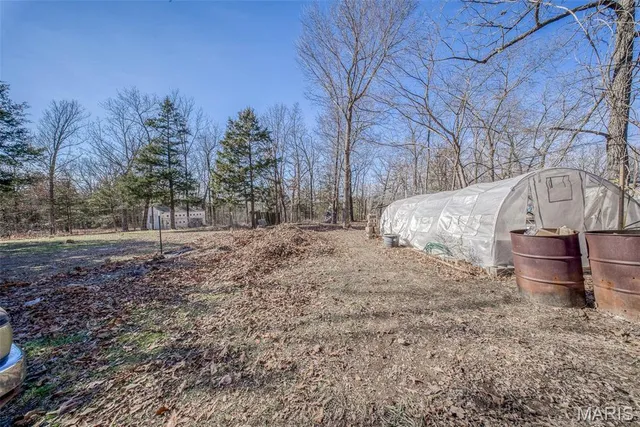 $179,900 | 19405 US Highway 63, Rolla, MO 65401