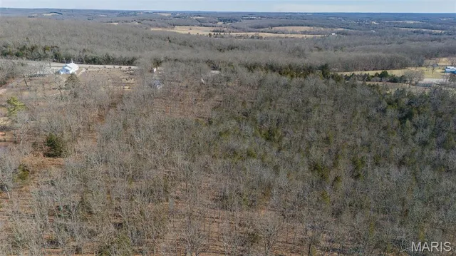 $179,900 | 19405 US Highway 63, Rolla, MO 65401