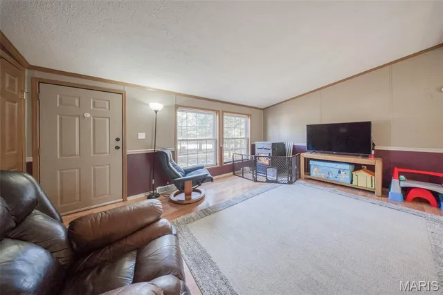 $179,900 | 19405 US Highway 63, Rolla, MO 65401