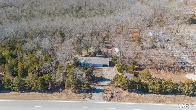 $179,900 | 19405 US Highway 63, Rolla, MO 65401