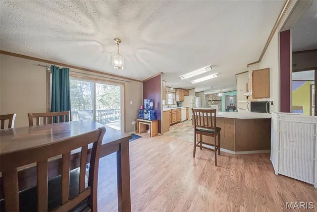 $179,900 | 19405 US Highway 63, Rolla, MO 65401