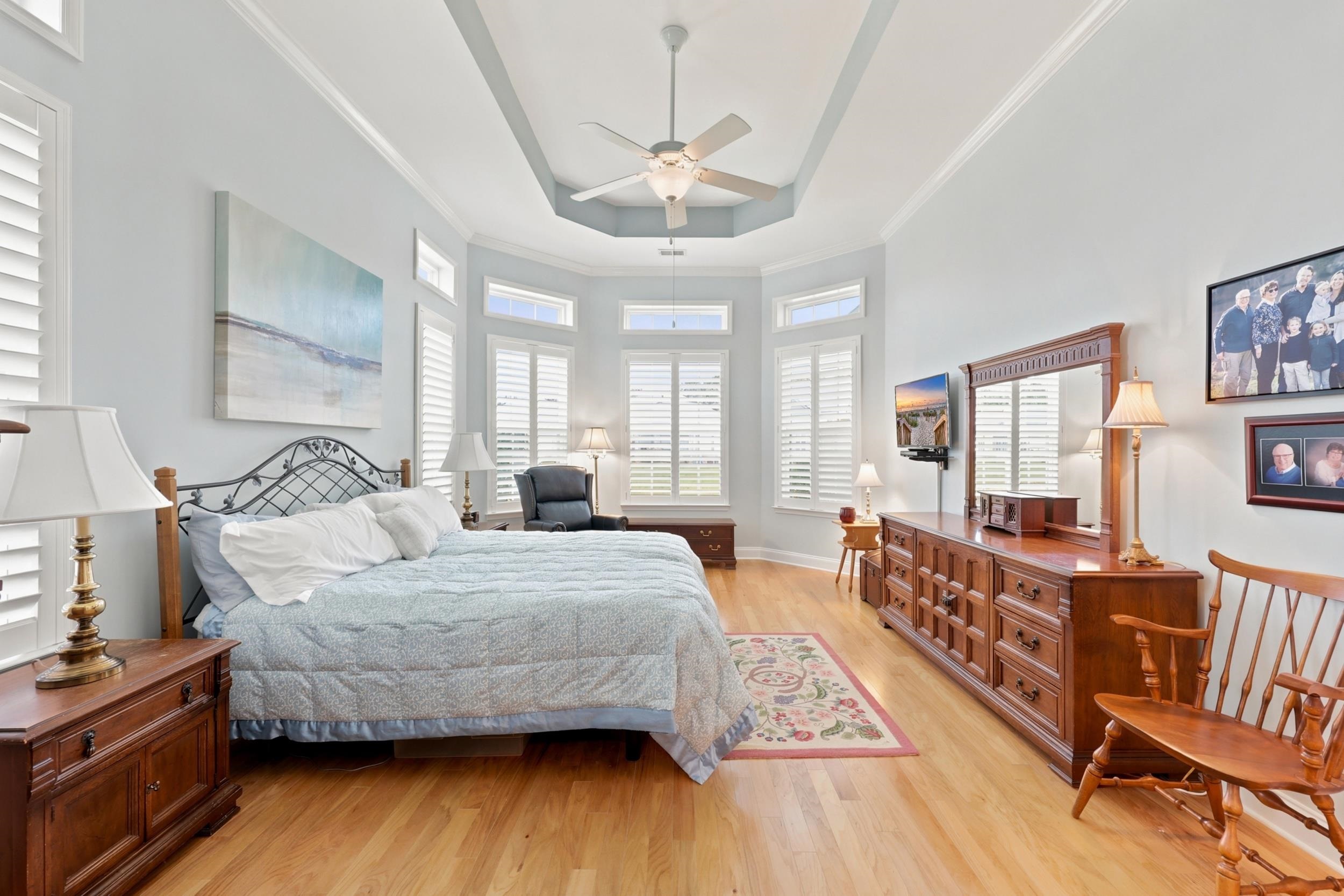 673 Grand Cypress Way Murrells Inlet, SC 29576 - Photo 19 of 51
