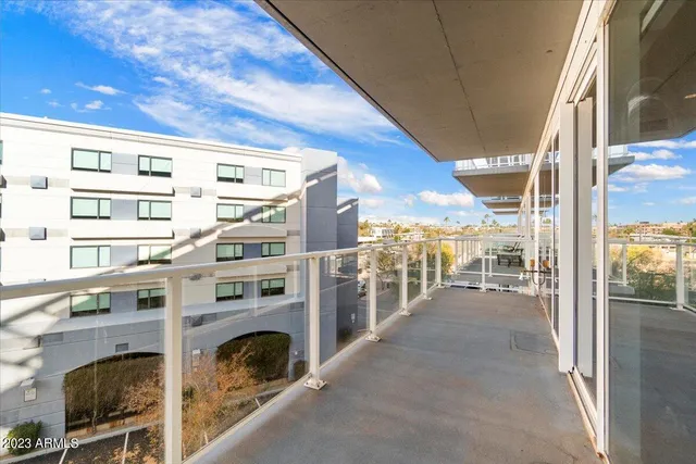 $3,400 | 4422 North 75th Street, Unit 4004, Scottsdale, AZ 85251