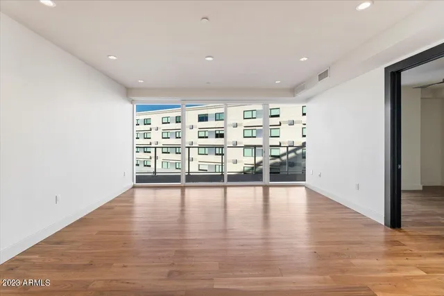 $3,400 | 4422 North 75th Street, Unit 4004, Scottsdale, AZ 85251