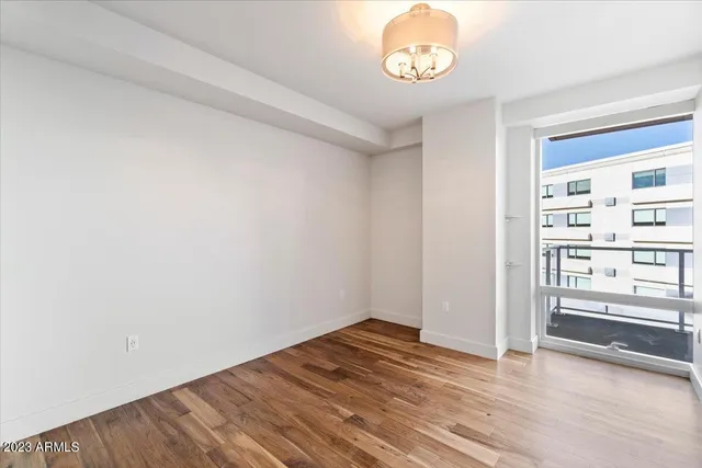 $3,400 | 4422 North 75th Street, Unit 4004, Scottsdale, AZ 85251