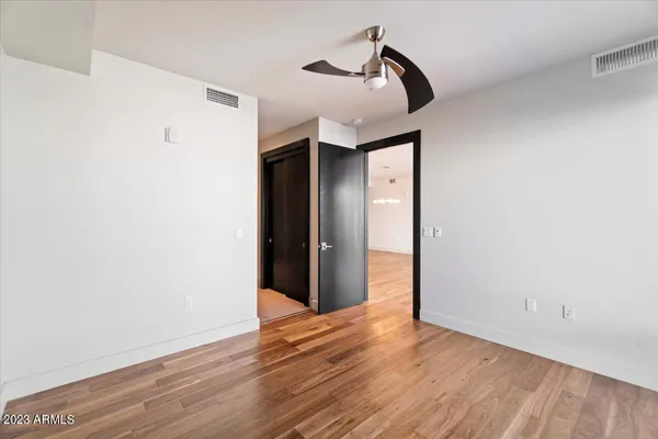 $3,400 | 4422 North 75th Street, Unit 4004, Scottsdale, AZ 85251