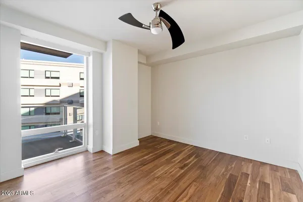 $3,400 | 4422 North 75th Street, Unit 4004, Scottsdale, AZ 85251