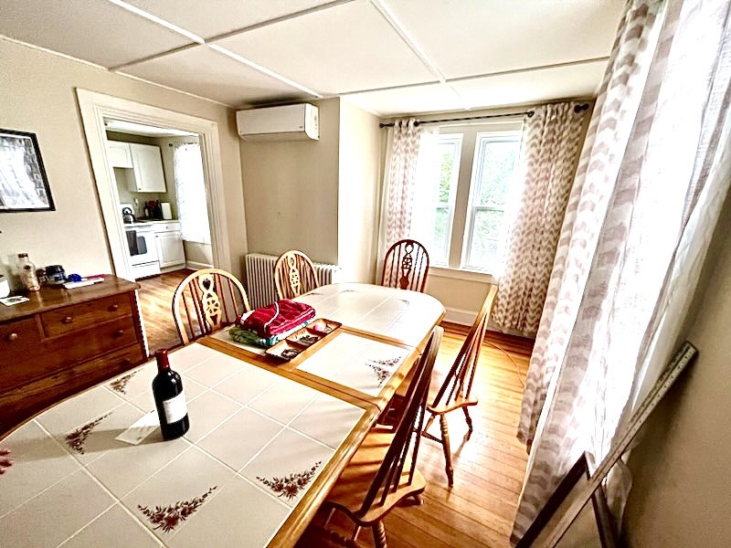 327 Spring Street, Unit 2 Newport, RI 02840 - Photo 3 of 13