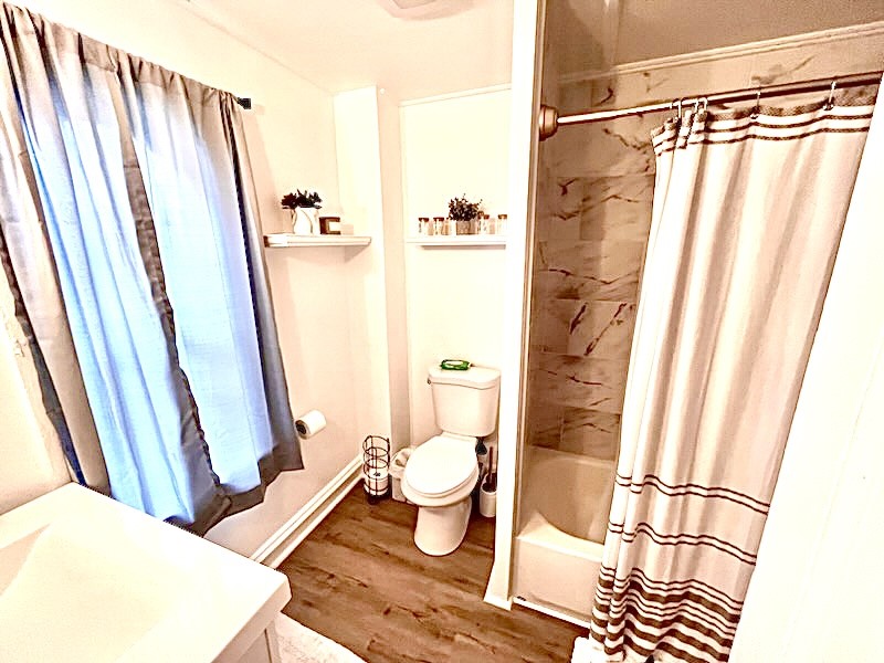 327 Spring Street, Unit 2 Newport, RI 02840 - Photo 5 of 13
