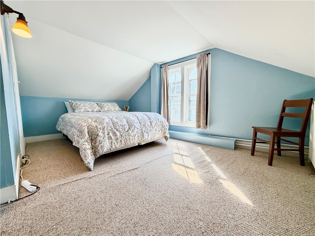 327 Spring Street, Unit 2 Newport, RI 02840 - Photo 6 of 13