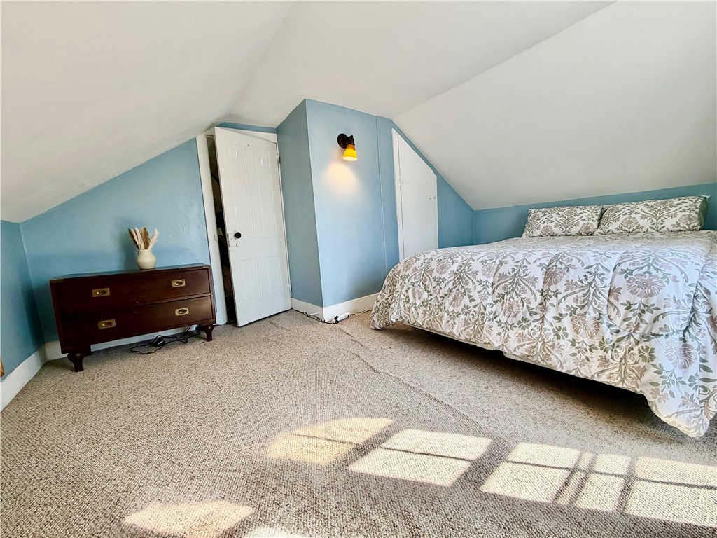327 Spring Street, Unit 2 Newport, RI 02840 - Photo 8 of 13