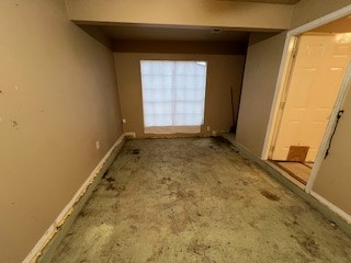 17407 Ranch Country Road Hockley, TX 77447 - Photo 14 of 14 a view of a room with window