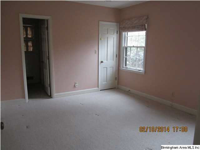 3628 Brookwood Road Birmingham, AL 35223 - Photo 22 of 29