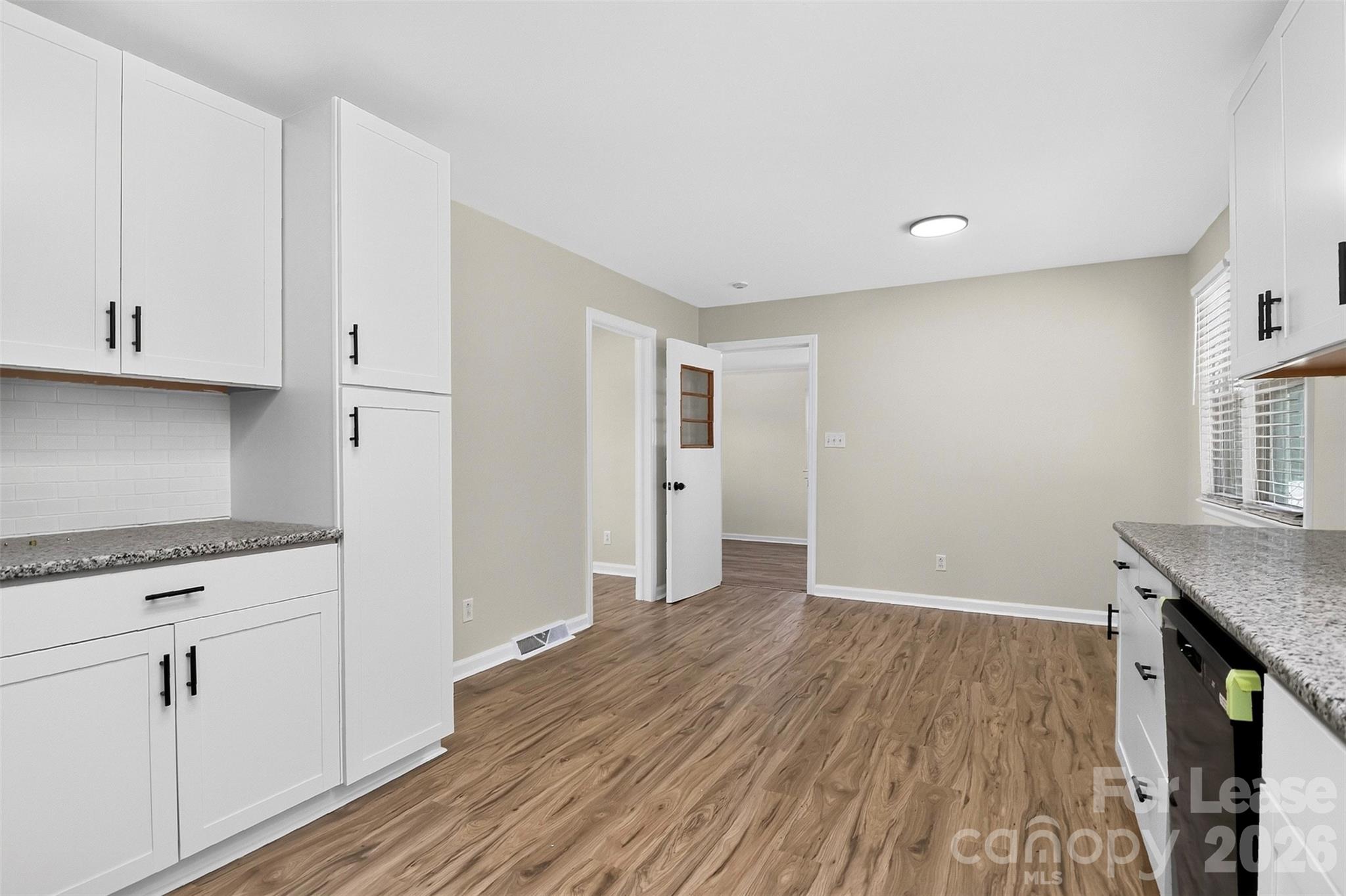6901 Ridge Lane Road Charlotte, NC 28262 - Photo 25 of 40