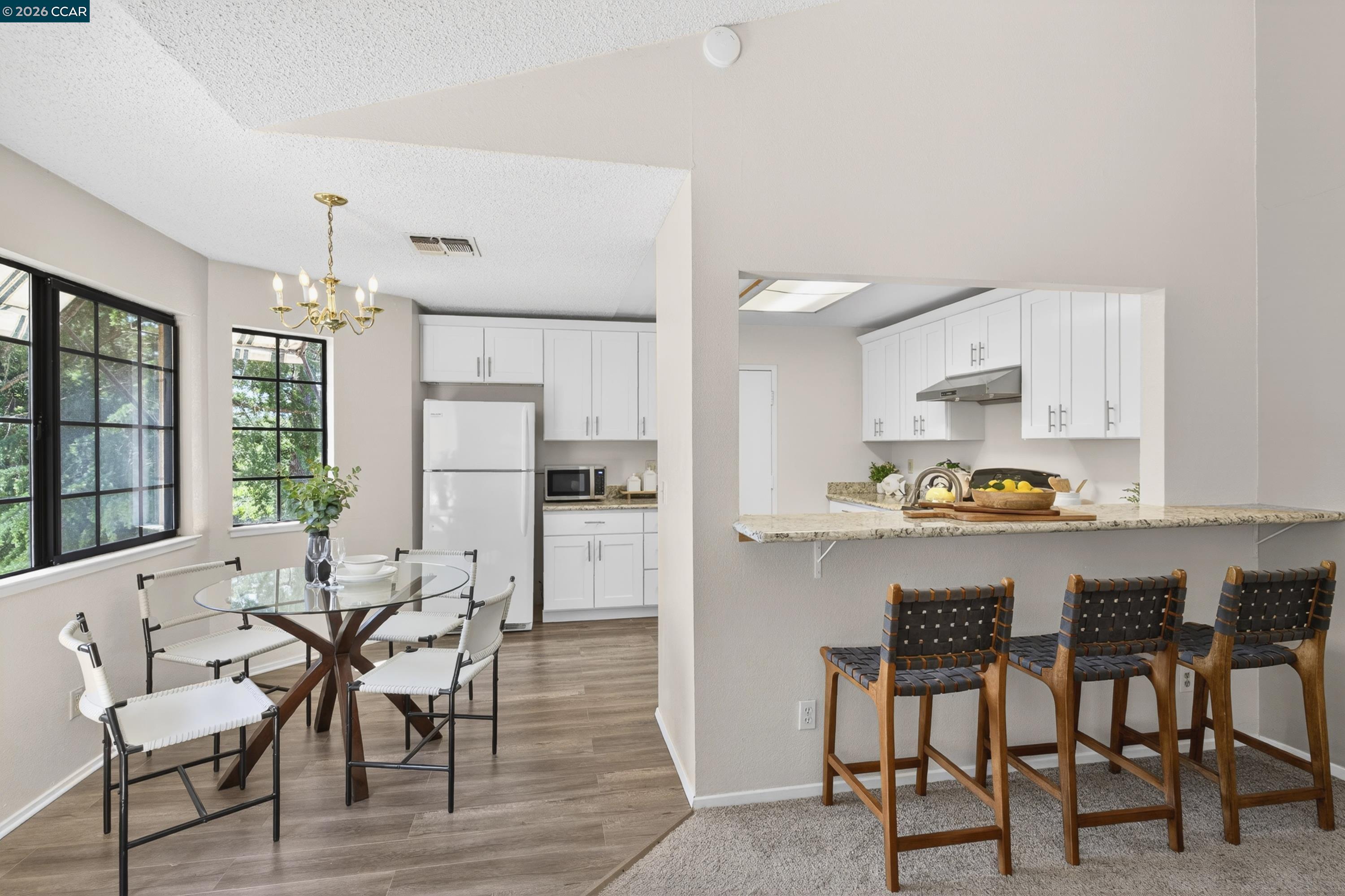 246 Canyon Woods Way, Unit C San Ramon, CA 94582 - Photo 18 of 99
