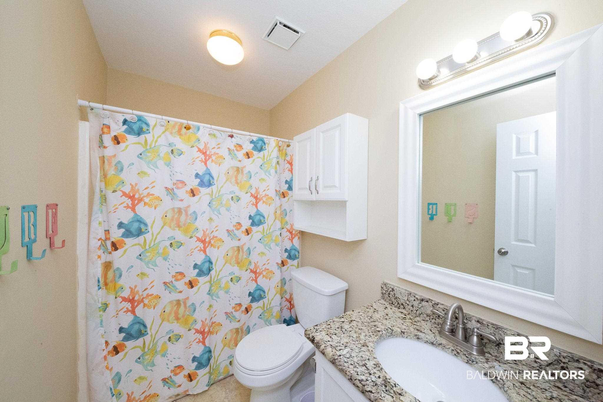 24649 Cross Lane, Unit 308 Orange Beach, AL 36561 - Photo 41 of 43