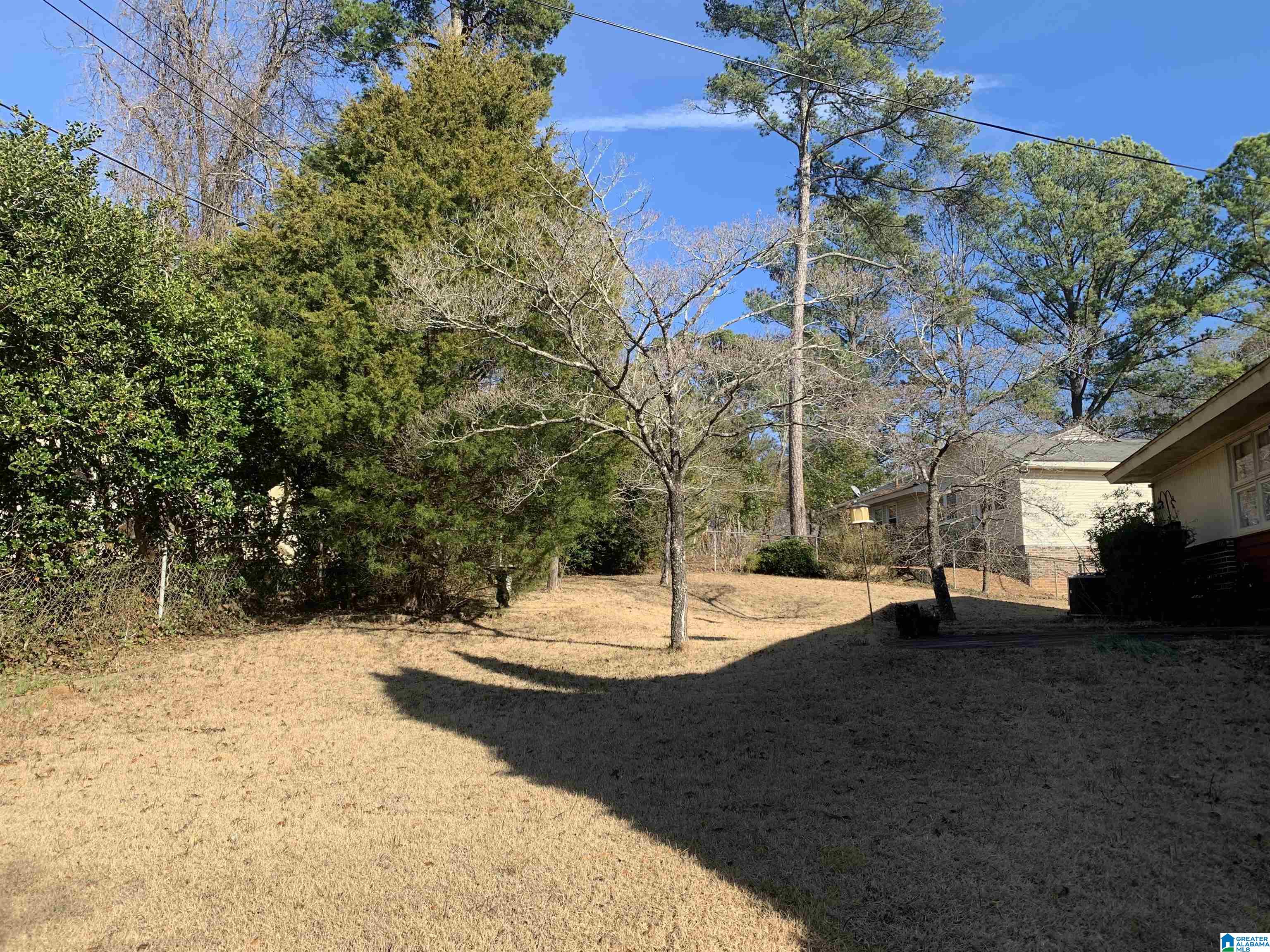 961 Reedwood Lane Birmingham, AL 35235 - Photo 27 of 27