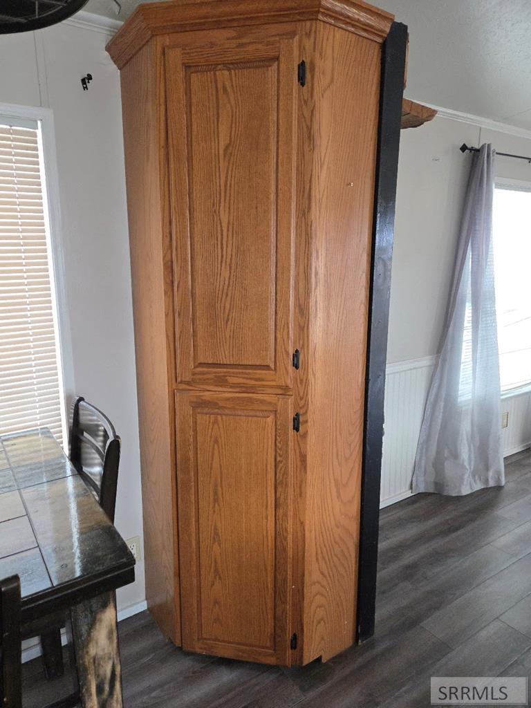4986-2 South 2000 West Rexburg, ID 83440 - Photo 10 of 28 STORAGE CABINET